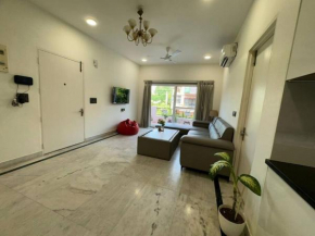 Beautiful 1BHK in Gated Sector49